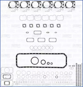 WILMINK GROUP wg1165169 -
